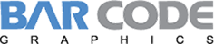 Order Barcodes Logo click to navigate to corporate site
