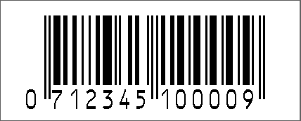 Click to order layout