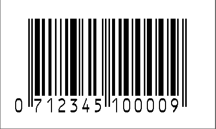 click to order layout