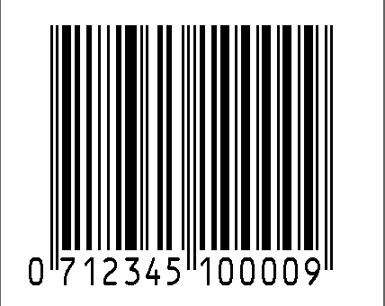 Click to order layout