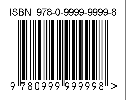 Click to order layout