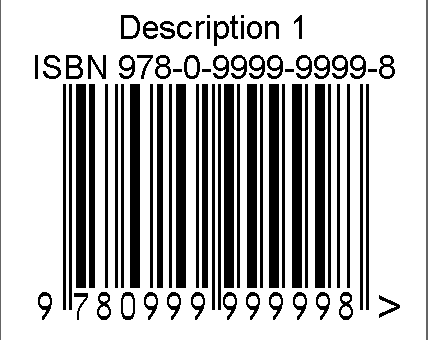 Click to order layout