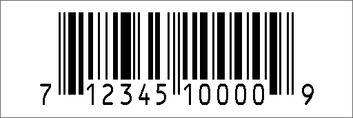 click to order layout