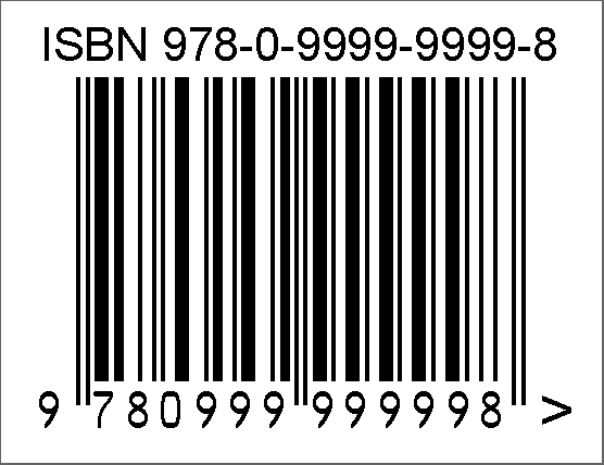 Click to order layout