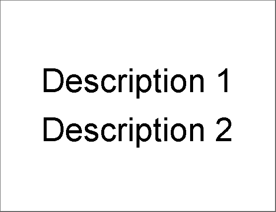 click to order layout