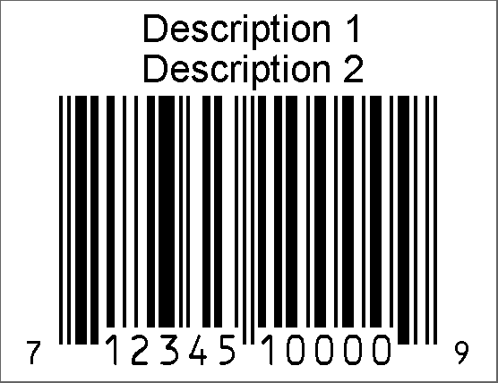 Click to order