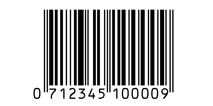 click to order layout