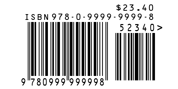 click to order layout