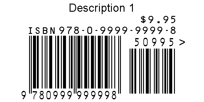 Click to order