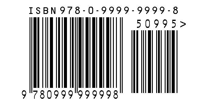 Click to order layout