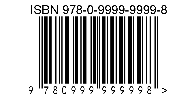 Click to order layout