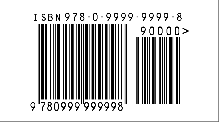 Click to order layout