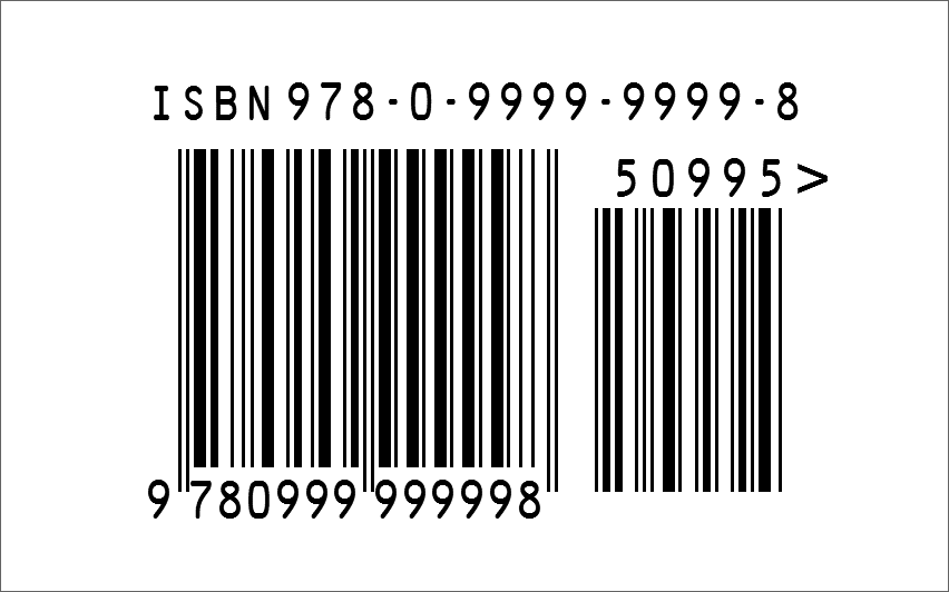 Click to order layout