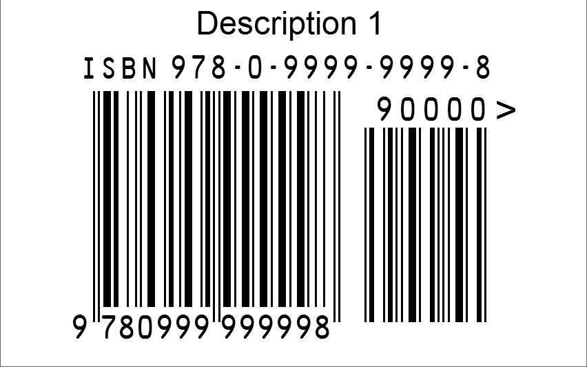 Click to order layout