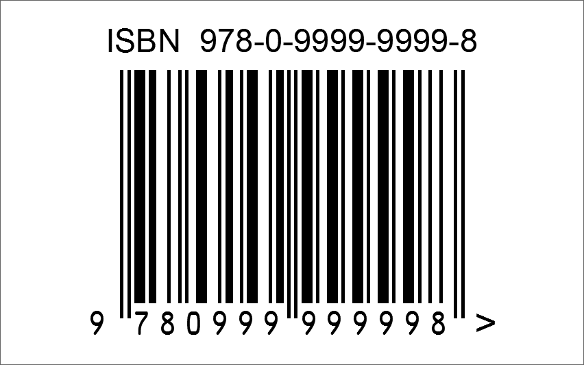 Click to order layout