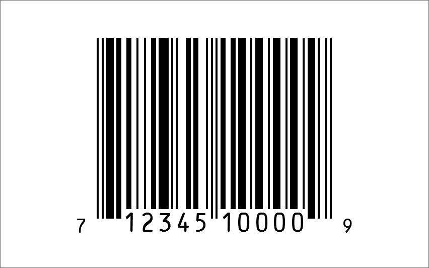 click to order layout