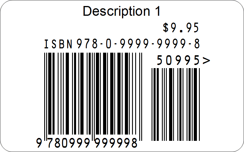 not actual size