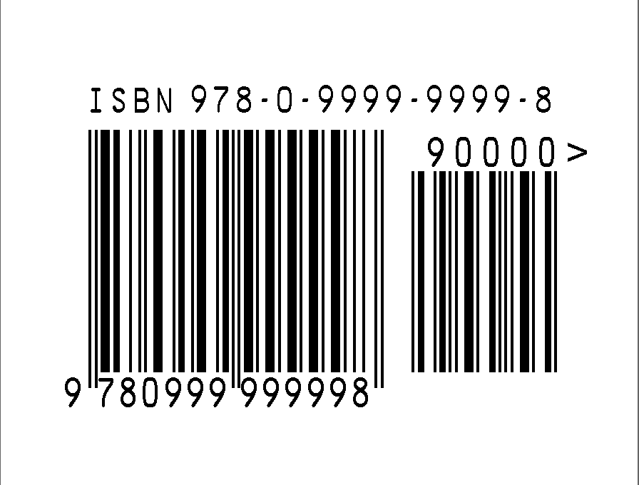 Click to order layout