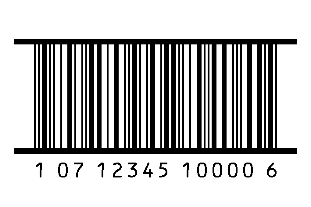 Click to order layout