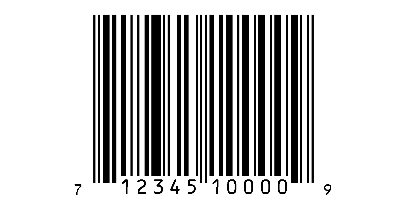 click to order layout