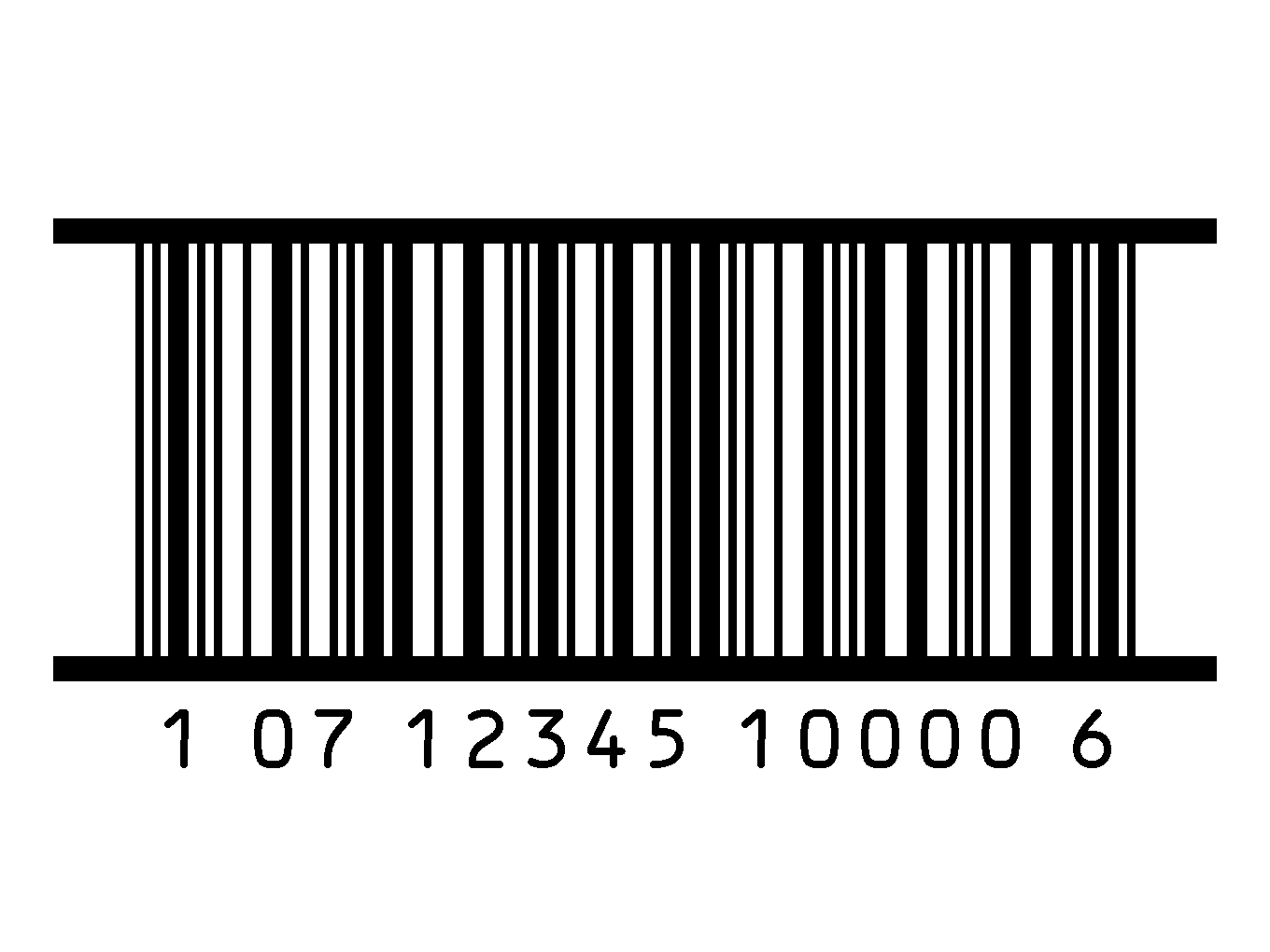 Click to order layout